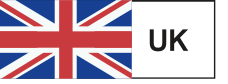 UK