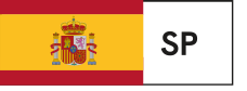 SP