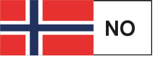 NO